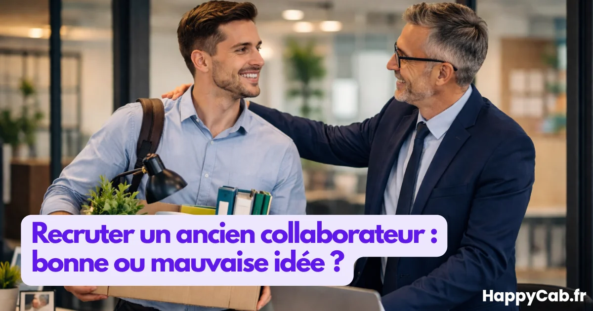 recruter-ancien-collaborateur-bonne-ou-mauvaise-idee