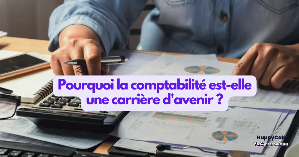 Pourquoi-la-comptabilite-est-elle-une-carriere-d-avenir 