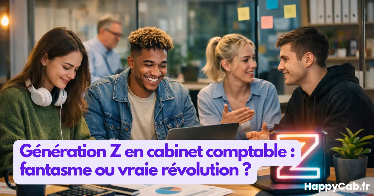 generation-z-cabinet-comptable