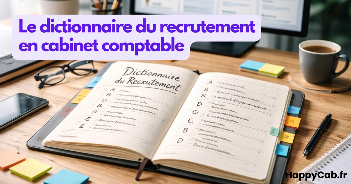 dictionnaire-recrutement-cabinet-comptable