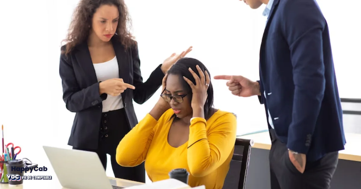 Entretien-annuel-en-cabinet-6-phrases-a-ne-plus-dire