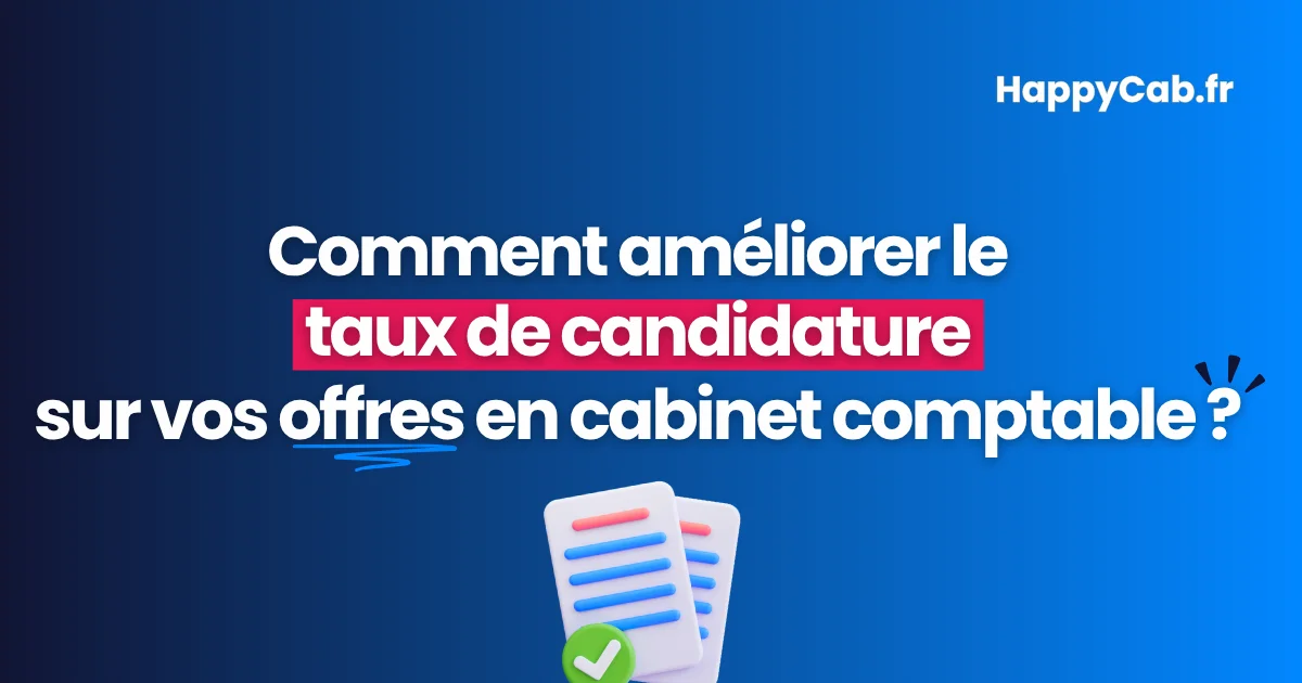 comment-ameliorer-taux-candidature-sur-vos-offres-en-cabinet-comptable