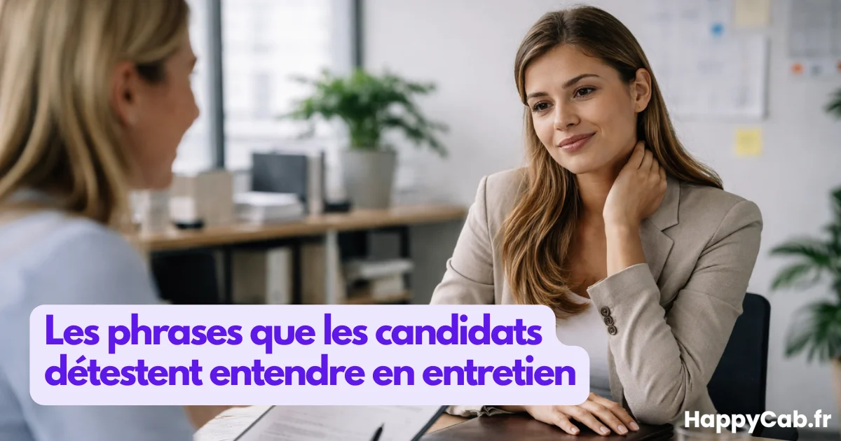 phrases-que-candidats-detestent-entendre-en-entretien
