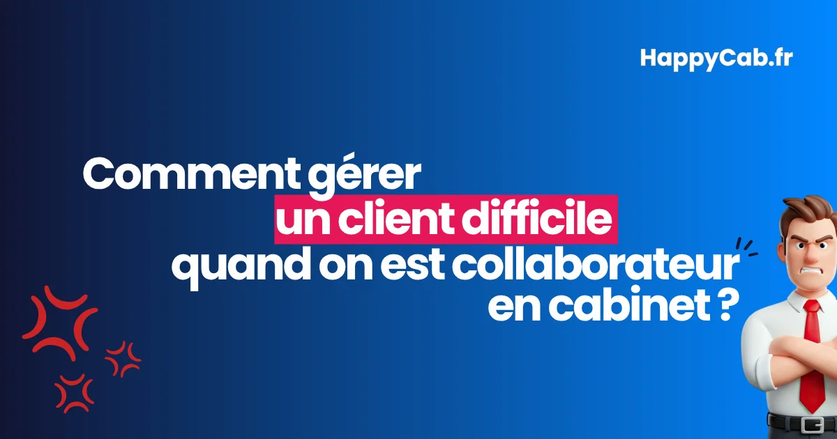 comment-gerer-un-client-difficile-quand-on-est-collaborateur-en-cabinet