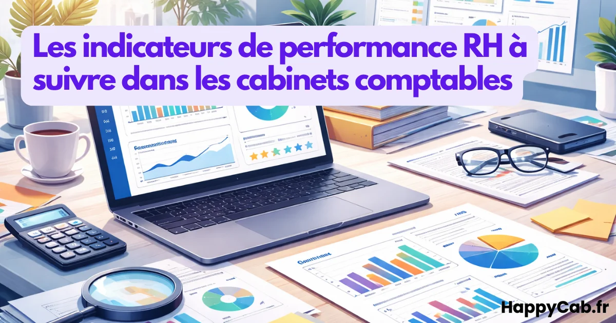 indicateurs-performance-rh-a-suivre-dans-cabinets-comptables