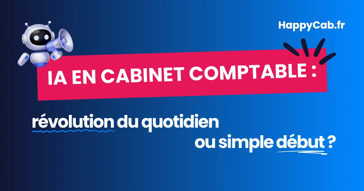 ia-cabinet-comptable-revolution-du-quotidien-ou-changement-encore-timide