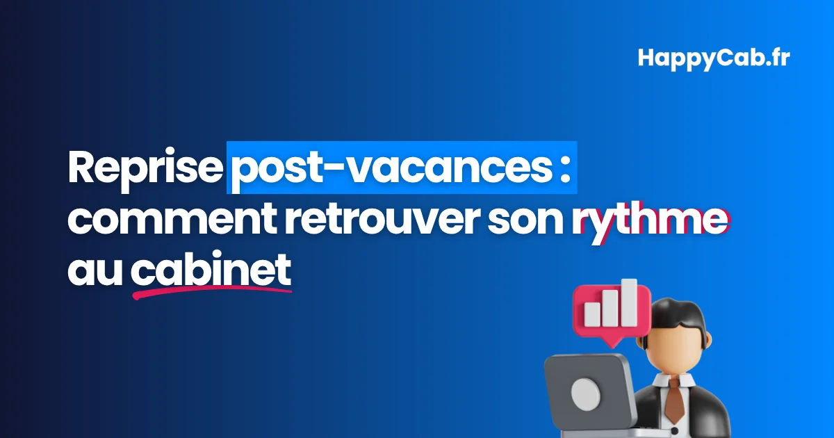 reprise-post-vacances-comment-retrouver-rythme-au-cabinet