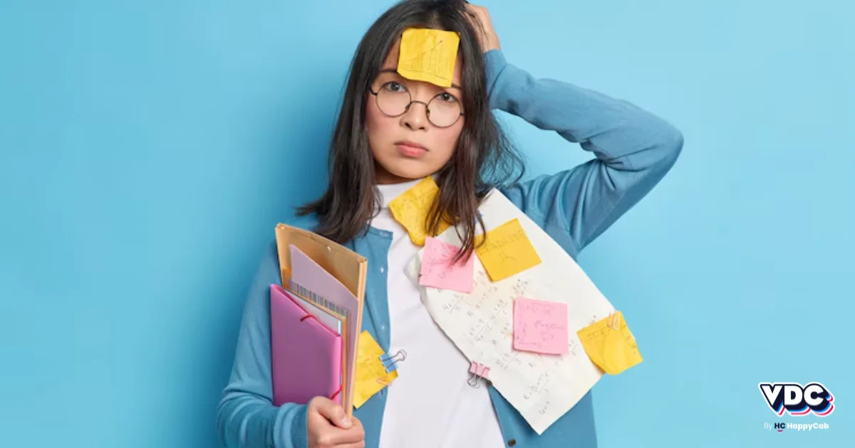 Reussir-son-oral-de-memoire-dec-astuces-et-conseils