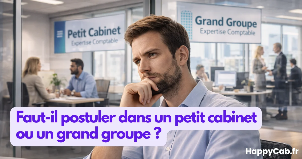 faut-il-postuler-dans-petit-cabinet-ou-grand-groupe