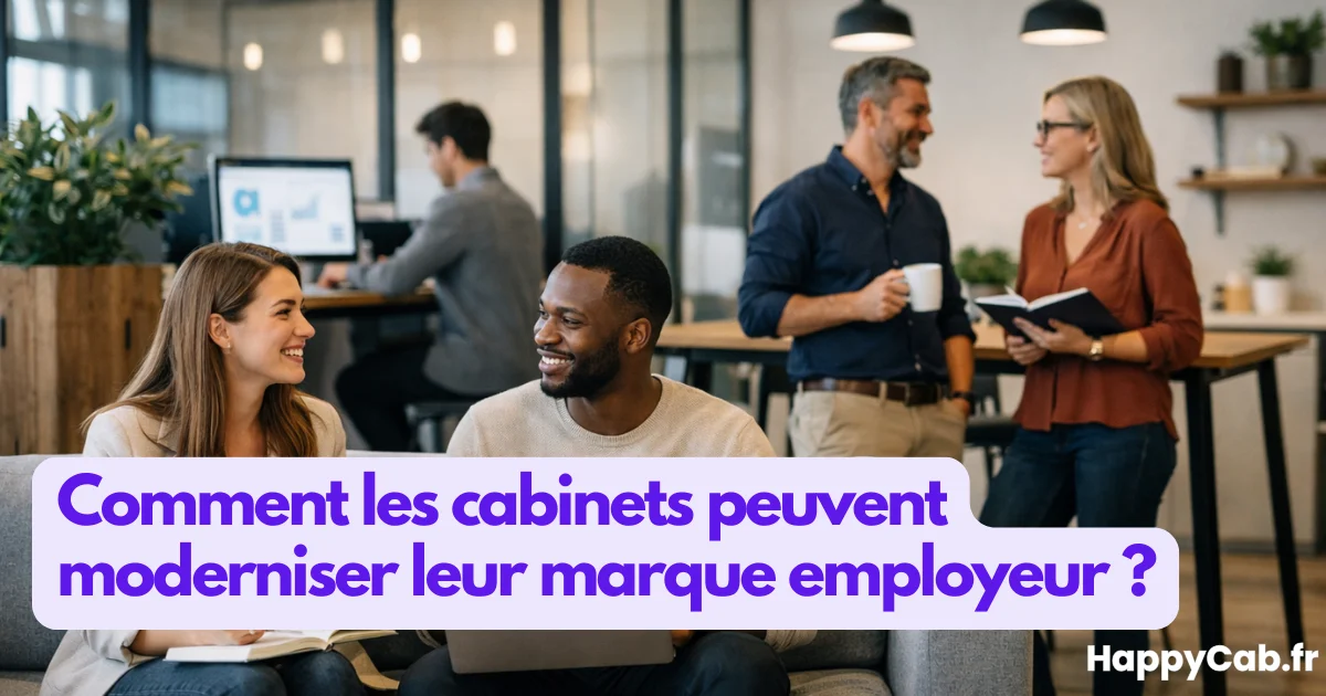 comment-cabinets-peuvent-moderniser-marque-employeur