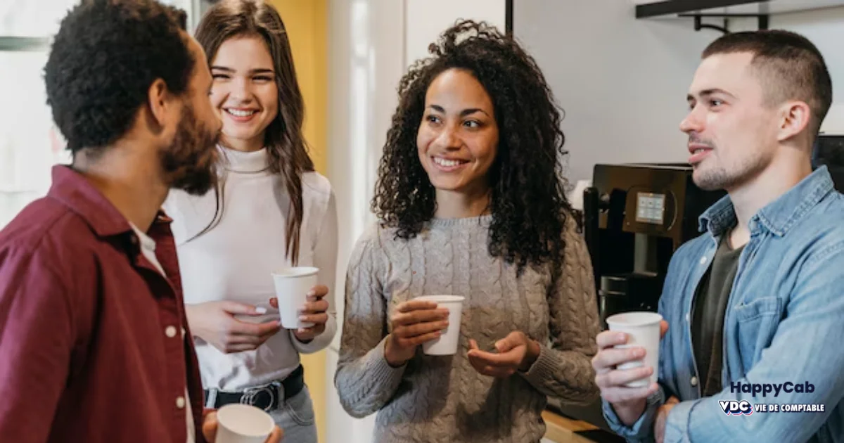 Networking-estival-comment-creer-des-opportunites-meme-en-ete