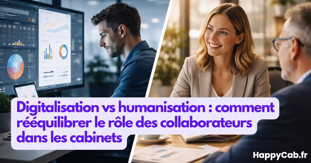 digitalisation-vs-humanisation-comment-reequilibrer-role-collaborateurs-dans-cabinets