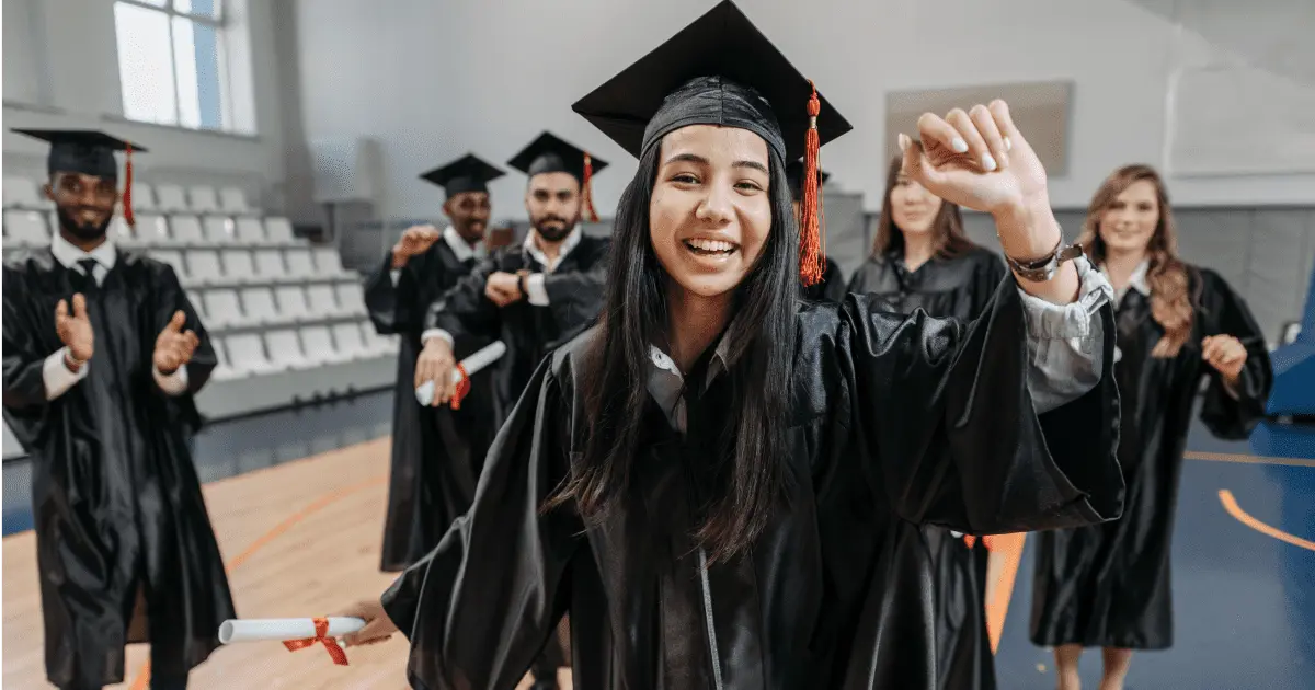 Happy Média Diplôme comptable Que faire