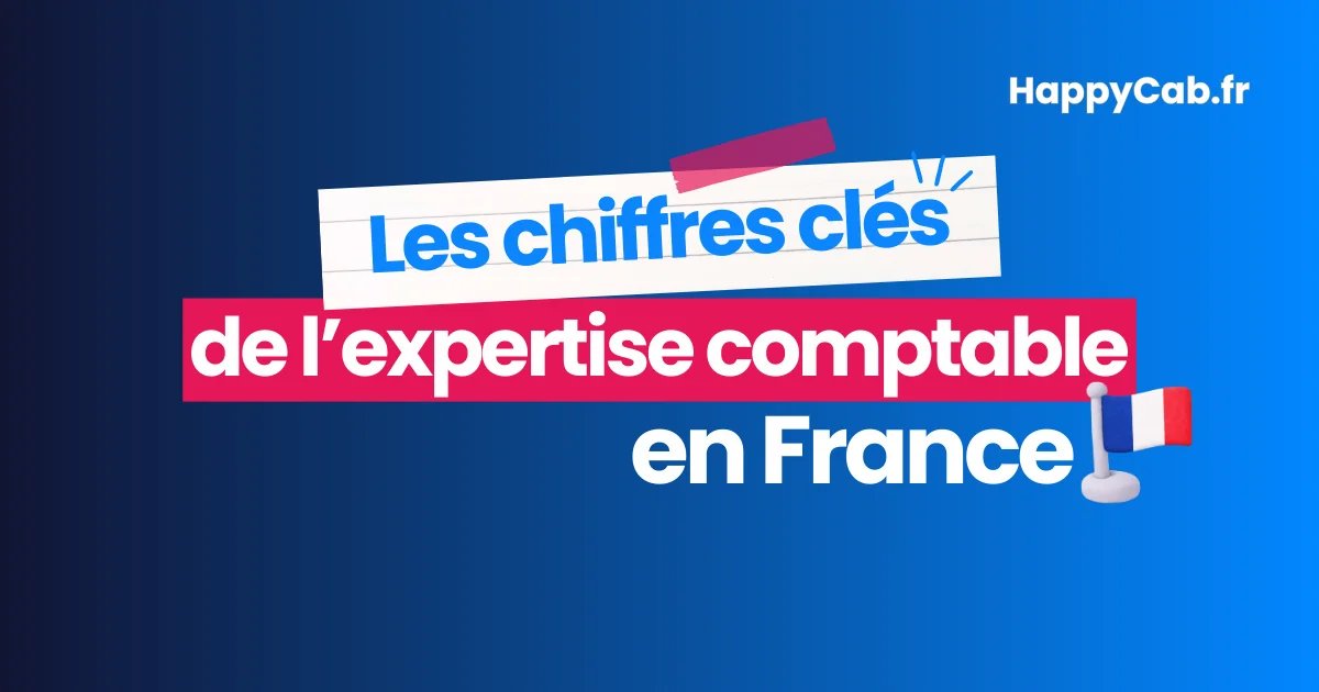 chiffres-cles-expertise-comptable-France