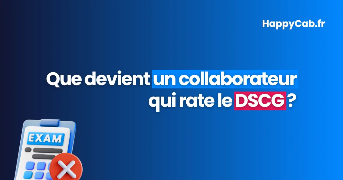 que-devient-collaborateur-qui-rate-dscg