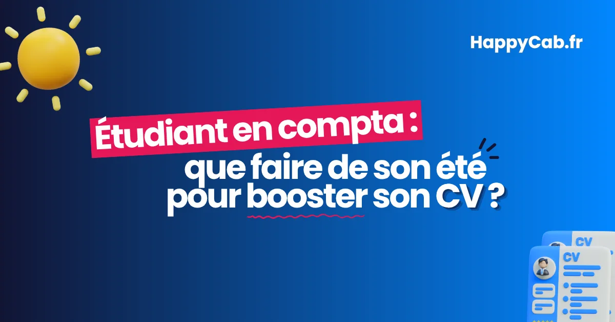 etudiant-compta-que-faire-de-son-ete-pour-booster-cv