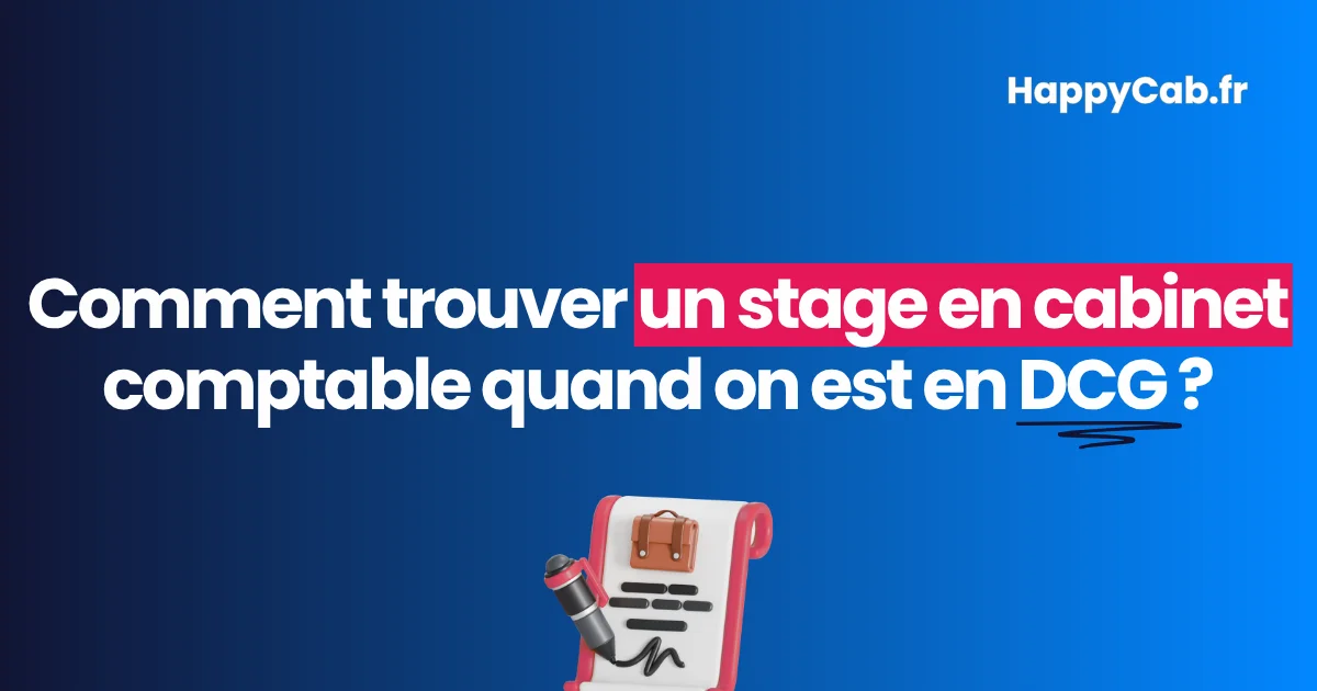comment-trouver-stage-cabinet-comptable-quand-on-est-en-DCG