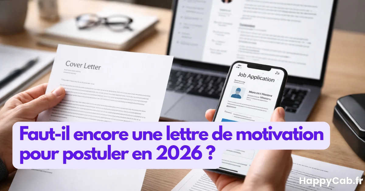 faut-il-encore-lettre-motivation-pour-postuler-en-2026