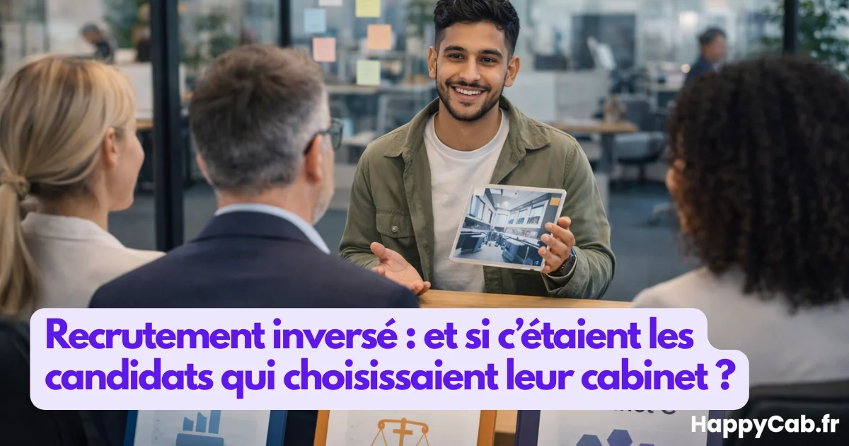 recrutement-inverse-et-si-les-candidats-choisissaient-leur-cabinet