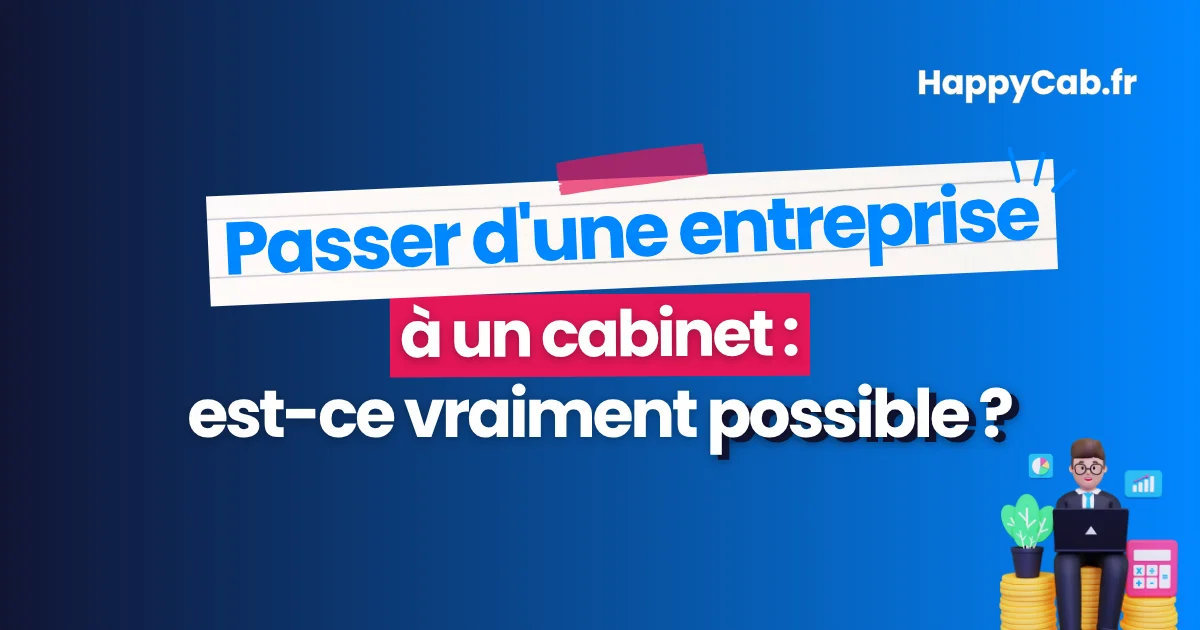 passer-d-entreprise-a-cabinet-est-ce-possible