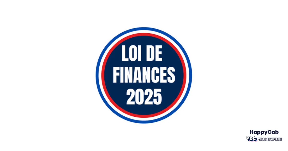Loi-de-finances-2025-ce-qui-change-pour-les-cabinets-comptables