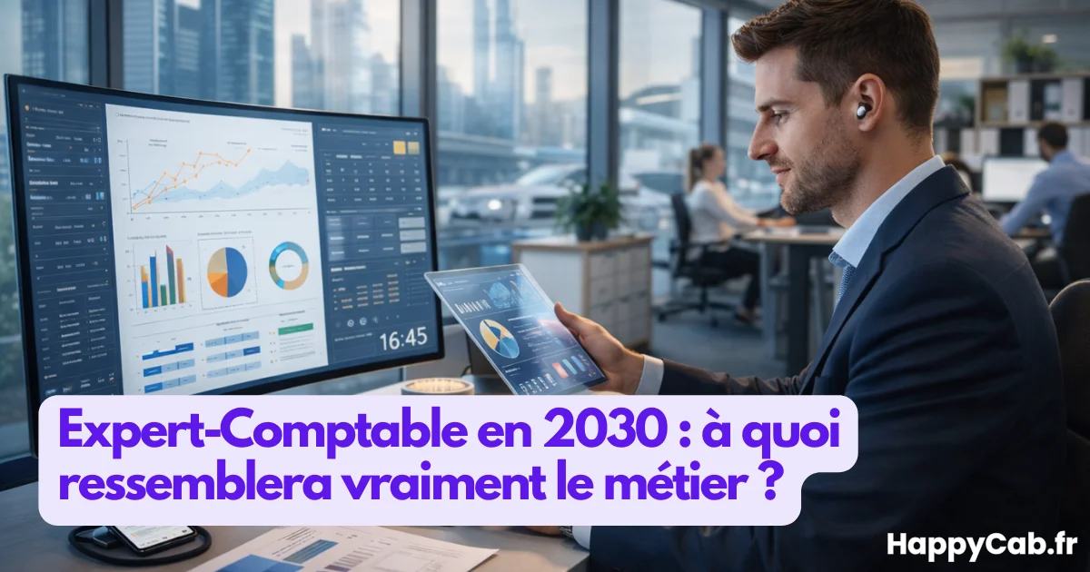 expert-comptable-2030-a-quoi-ressemblera-vraiment-le-metier