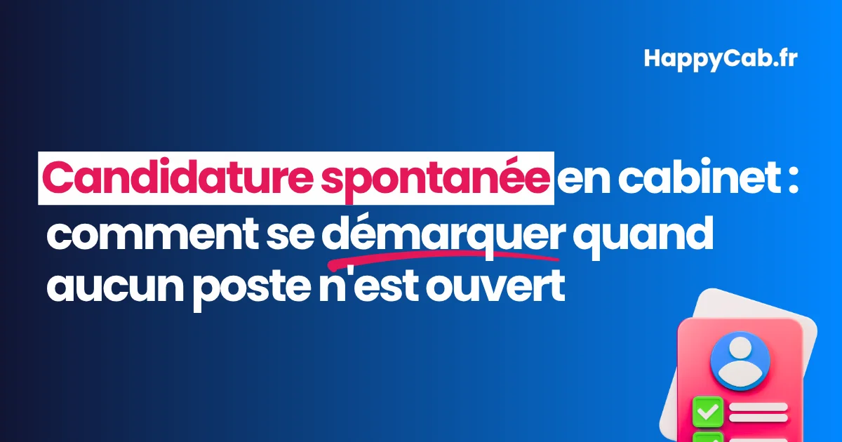candidature-spontanee-cabinet-comment-se-demarquer-quand-aucun-poste-est-ouvert