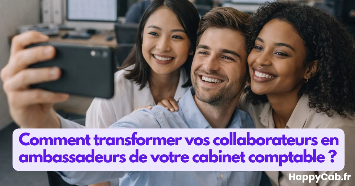 comment-transformer-collaborateurs-en-ambassadeurs-de-votre-cabinet-comptable