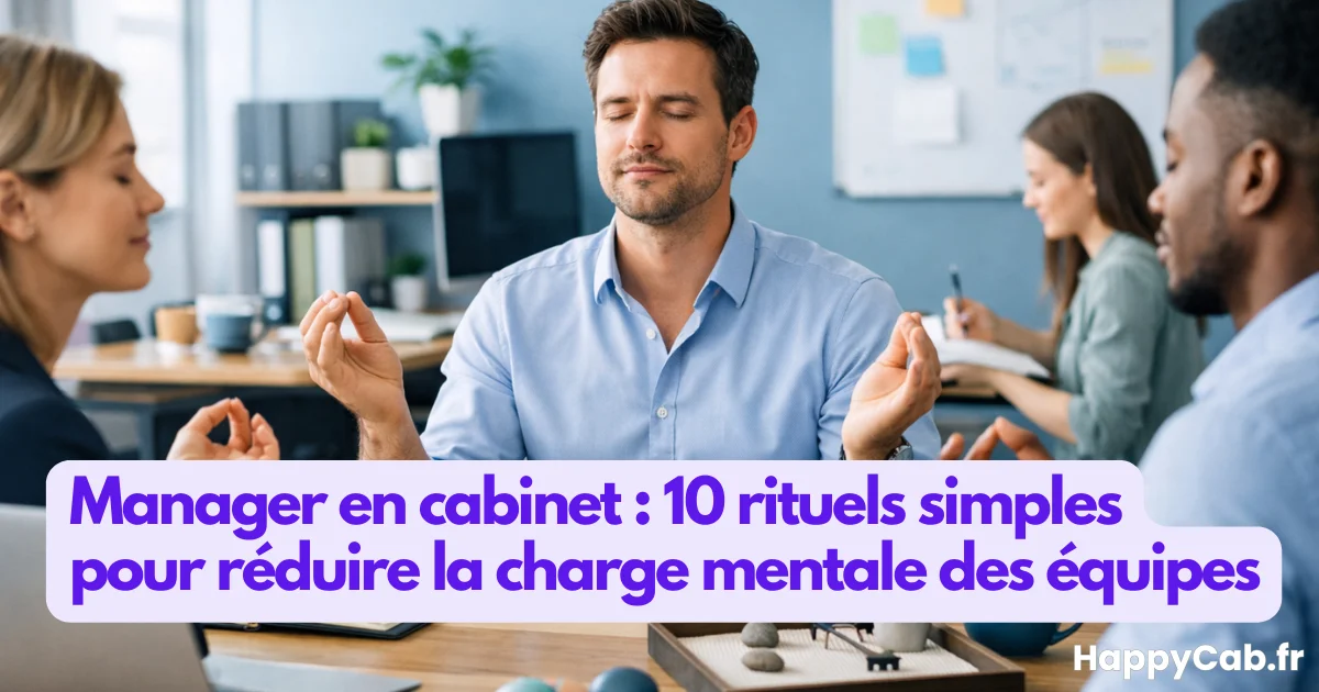 manager-cabinet-10-rituels-simples-reduire-charge-mentale-equipes
