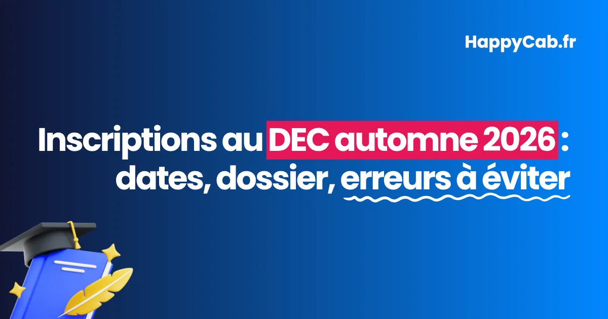 inscriptions-dec-automne-2026-dates-dossier-erreurs-a-eviter