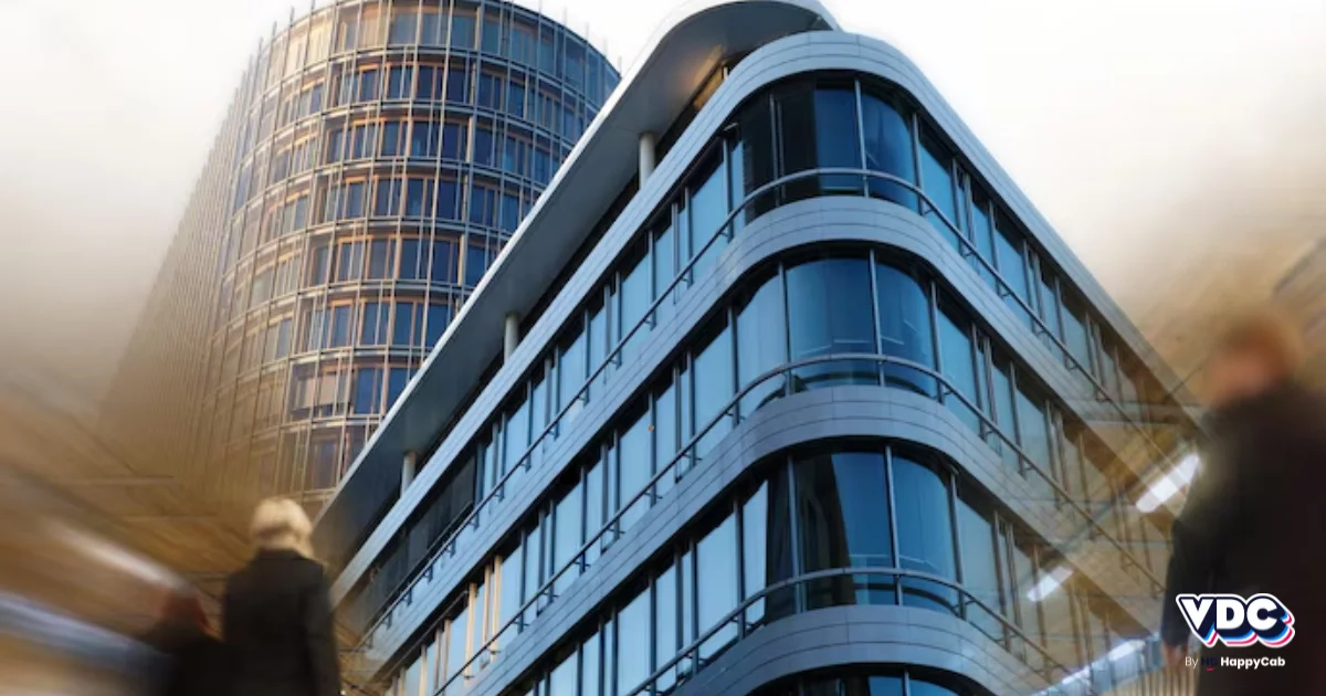 Faut-il-encore-viser-un-big-four-en-2025-le-prestige-face-a-la-quete-de-sens