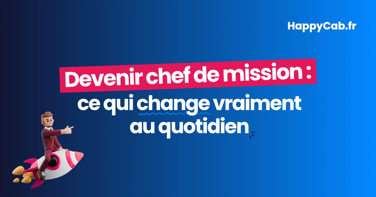 devenir-chef-de-mission-ce-qui-change-au-quotidien