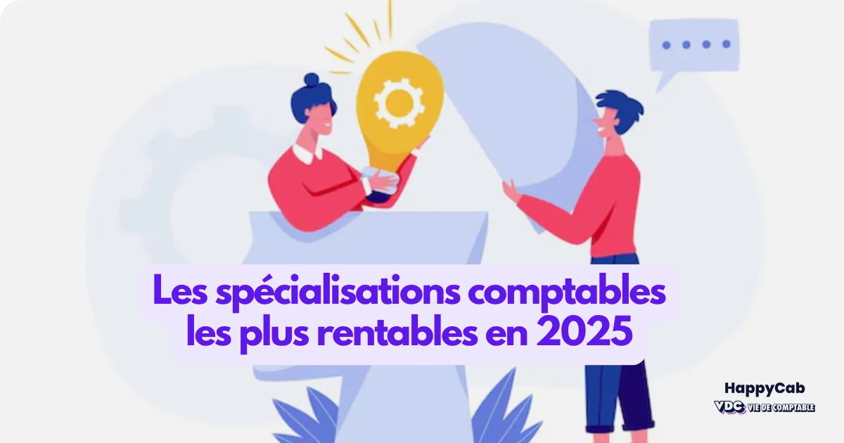 les-specialisations-comptables-les-plus-rentables-en-2025