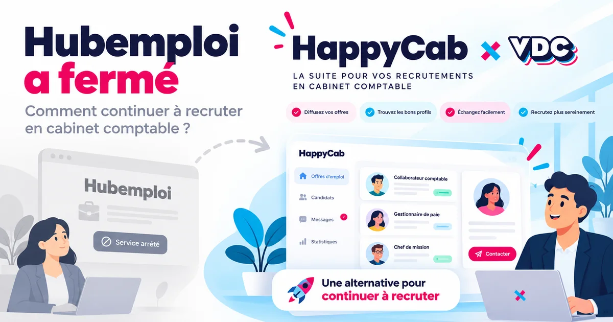 hubemploi-a-ferme-recruter-cabinet-comptable