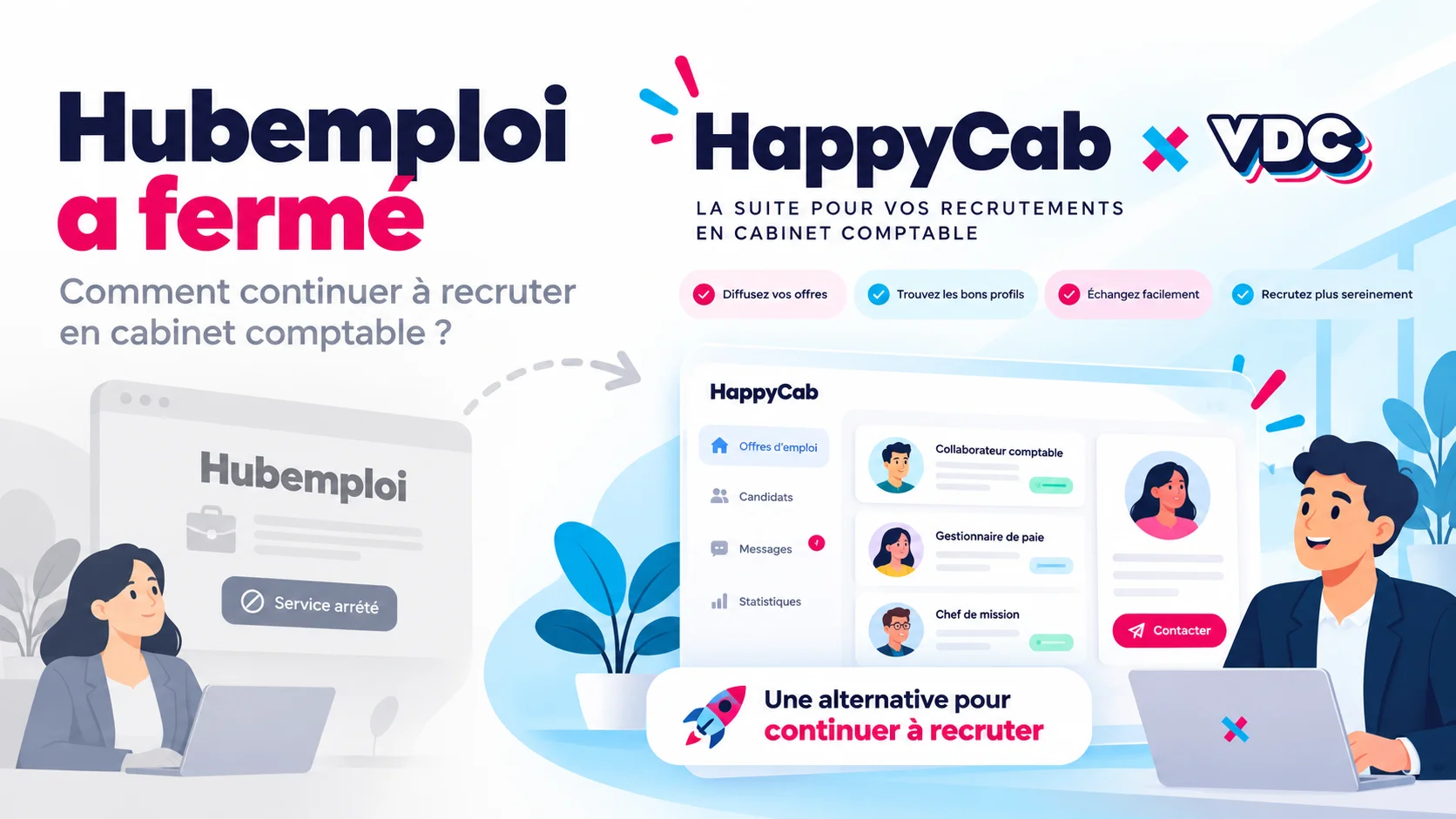 hubemploi-a-ferme-recruter-cabinet-comptable
