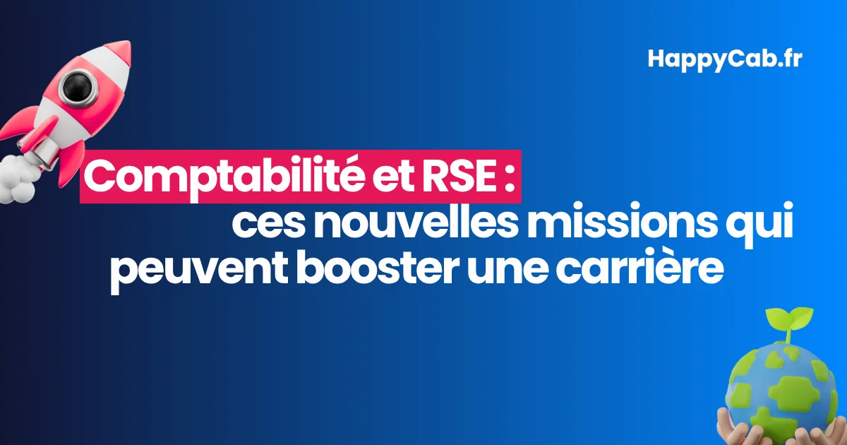 comptabilite-et-rse-nouvelles-missions-qui-peuvent-booster-carriere