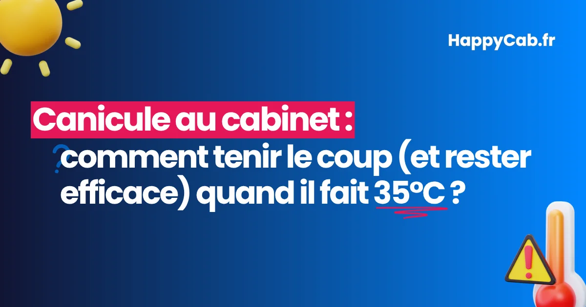 canicule-cabinet-comment-tenir-quand-il-fait-35-degres