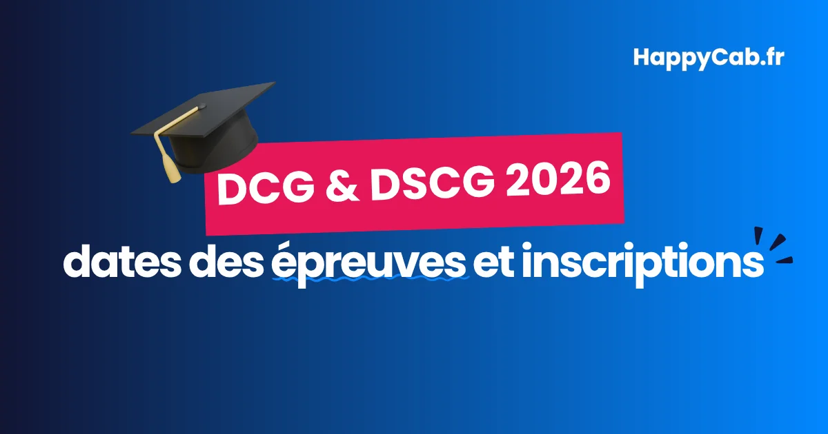 DCG-&-DSCG-2026-dates-epreuves-et-inscription