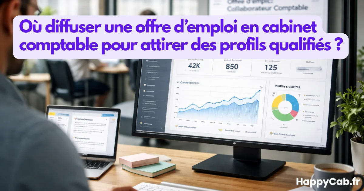ou-diffuser-offre-emplo-cabinet-comptable-pour-attirer-profils-qualifies