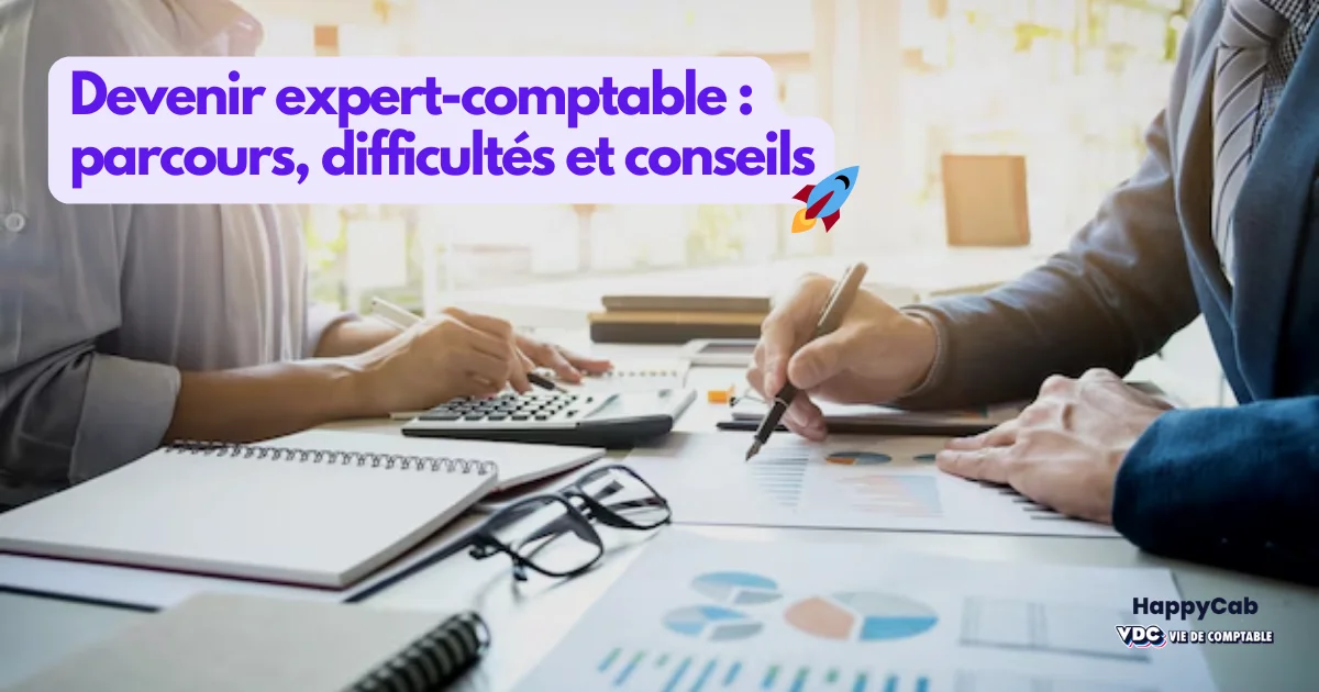 Devenir-expert-comptable-parcours-difficultes-et-conseils