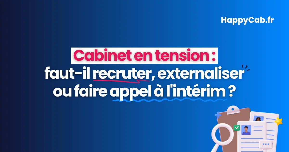 cabinet-tension-faut-il-recruter-externaliser-ou-interim