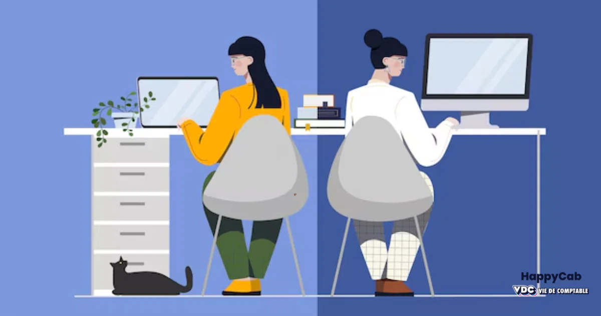 Cabinets-vs-freelances-faut-il-tout-repenser