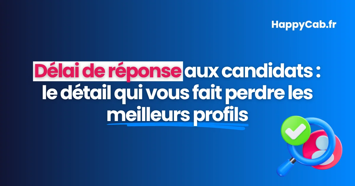 delai-reponse-candidats-detail-qui-fait-perdre-meilleurs-profils