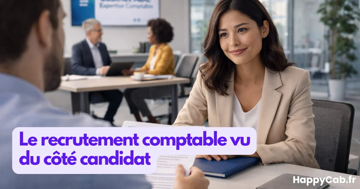 recrutement-comptable-vu-cote-candidat