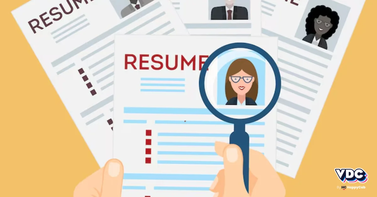 Integrer-un-ats-dans-un-cabinet-mode-d-emploi-erreurs-a-eviter-roi-a-en-attendre