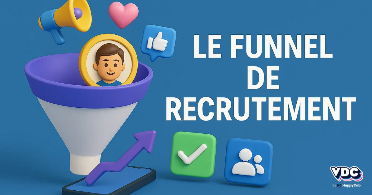 8-etapes-du-recrutement-en-cabinet-comptable