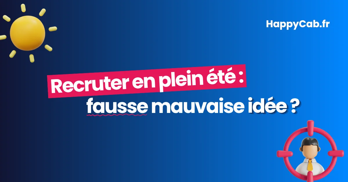 recruter-en-ete-fausse-mauvaise-idee