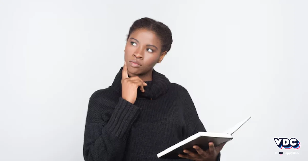Les-erreurs-que-beaucoup-d-etudiants-en-comptabilite-commettent-et-comment-les-eviter