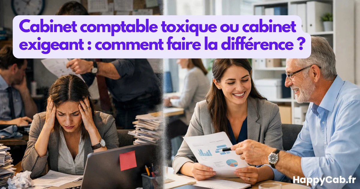 cabinet-comptable-toxique-ou-cabinet-exigeant-comment-faire-la-difference