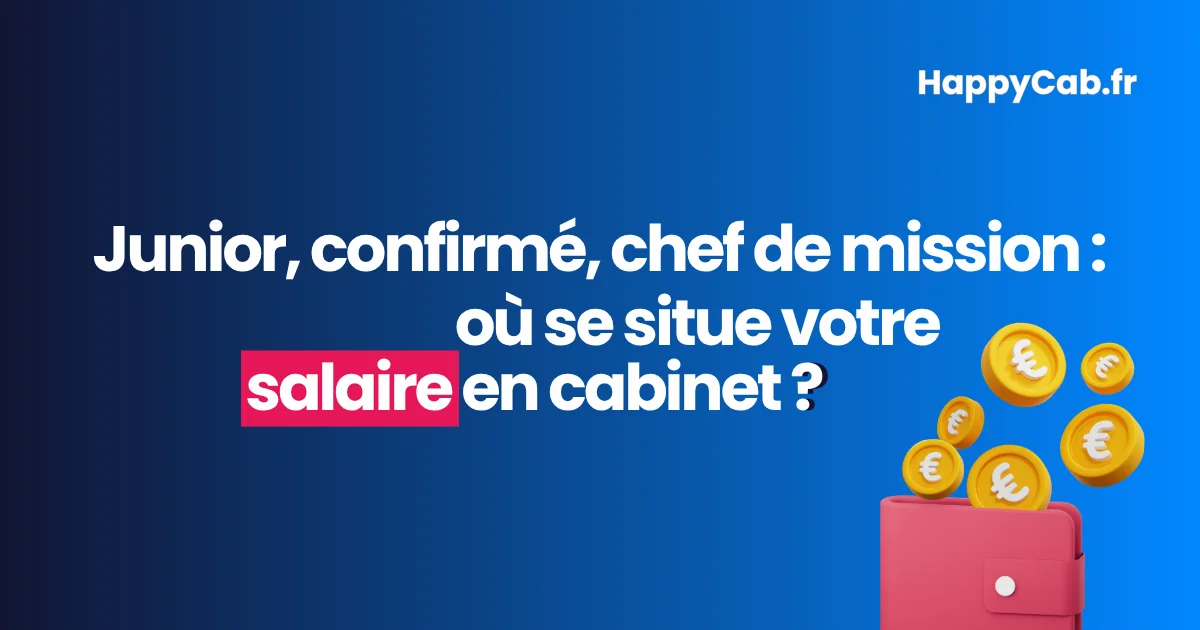 junior-confirme-chef-de-mission-ou-se-situe-votre-salaire-en-cabinet